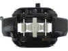 Disc Brake Caliper Centric Parts 142.35091
