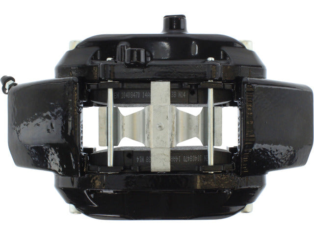 Disc Brake Caliper Centric Parts 142.35091
