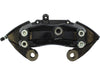 Disc Brake Caliper Centric Parts 142.35092