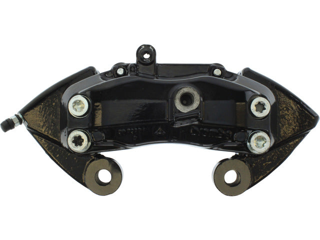 Disc Brake Caliper Centric Parts 142.35092