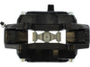 Disc Brake Caliper Centric Parts 142.35092