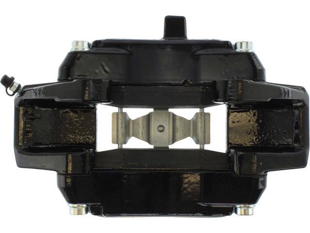 Disc Brake Caliper Centric Parts 142.35092