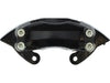 Disc Brake Caliper Centric Parts 142.35092