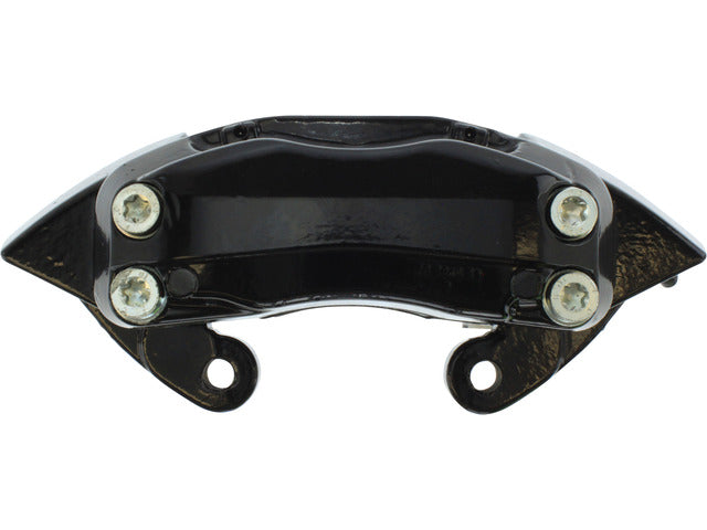 Disc Brake Caliper Centric Parts 142.35092
