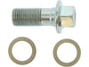 Disc Brake Caliper Centric Parts 142.35092