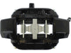 Disc Brake Caliper Centric Parts 142.35092