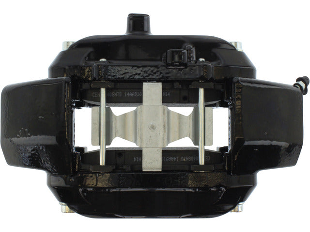 Disc Brake Caliper Centric Parts 142.35092