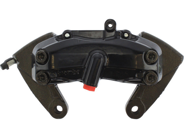 Disc Brake Caliper Centric Parts 142.35093