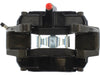 Disc Brake Caliper Centric Parts 142.35093