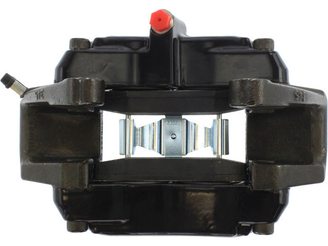 Disc Brake Caliper Centric Parts 142.35093