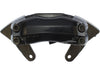 Disc Brake Caliper Centric Parts 142.35093