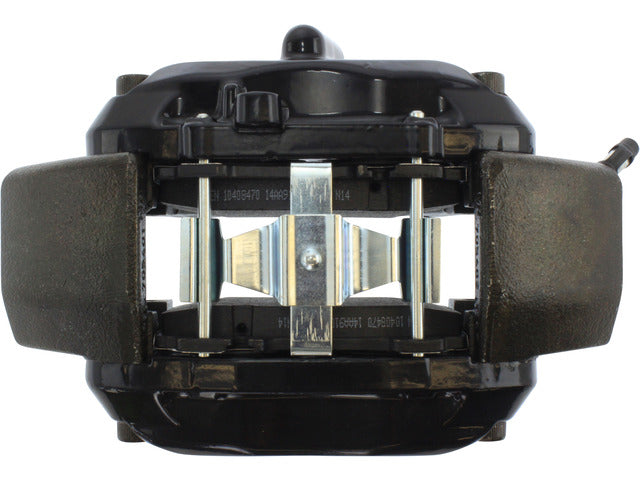 Disc Brake Caliper Centric Parts 142.35093