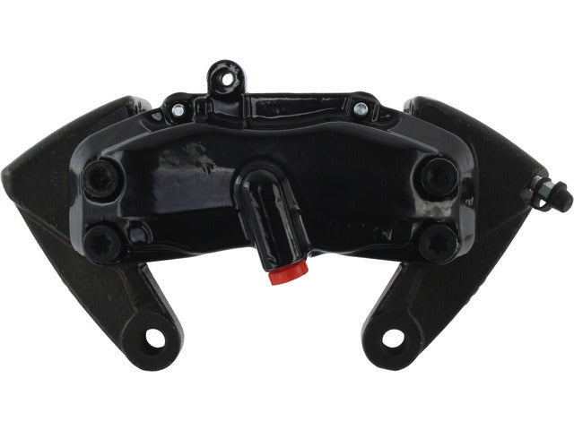 Disc Brake Caliper Centric Parts 142.35094