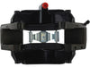 Disc Brake Caliper Centric Parts 142.35094