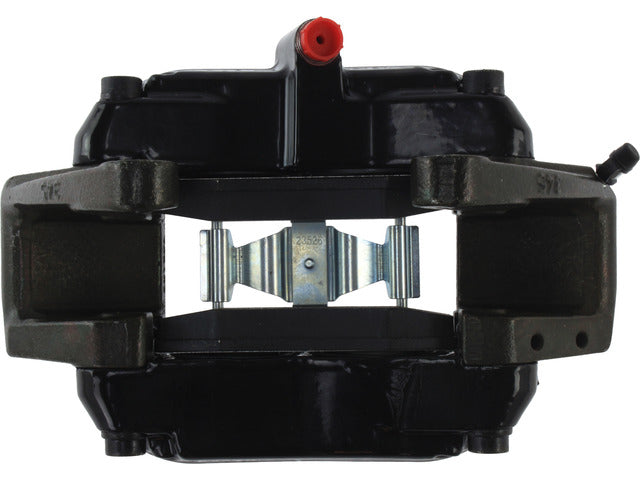 Disc Brake Caliper Centric Parts 142.35094