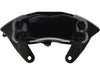 Disc Brake Caliper Centric Parts 142.35094