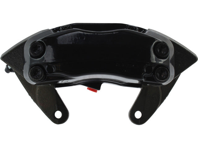 Disc Brake Caliper Centric Parts 142.35094