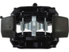 Disc Brake Caliper Centric Parts 142.35094