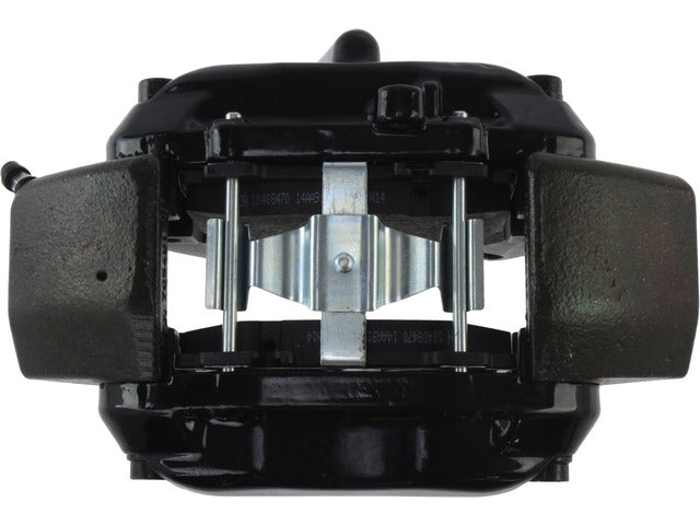 Disc Brake Caliper Centric Parts 142.35094