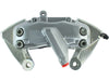 Disc Brake Caliper Centric Parts 142.35096