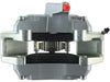 Disc Brake Caliper Centric Parts 142.35096