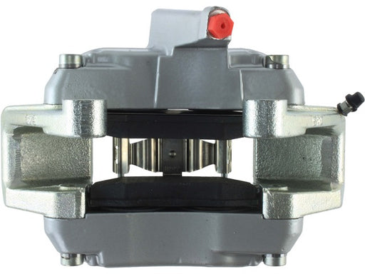 Disc Brake Caliper Centric Parts 142.35096