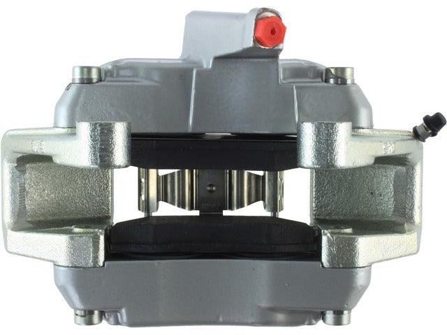 Disc Brake Caliper Centric Parts 142.35096