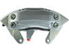 Disc Brake Caliper Centric Parts 142.35096