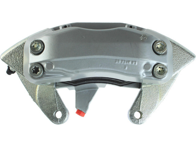 Disc Brake Caliper Centric Parts 142.35096