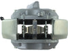 Disc Brake Caliper Centric Parts 142.35096