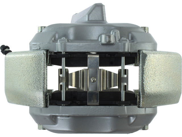 Disc Brake Caliper Centric Parts 142.35096