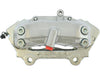 Disc Brake Caliper Centric Parts 142.35107