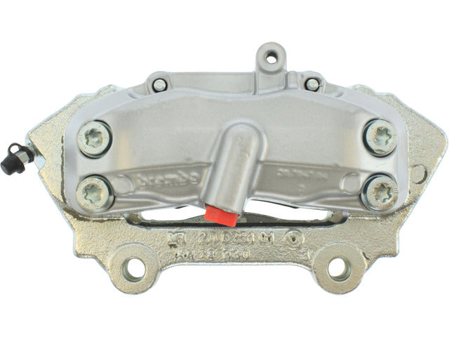 Disc Brake Caliper Centric Parts 142.35107