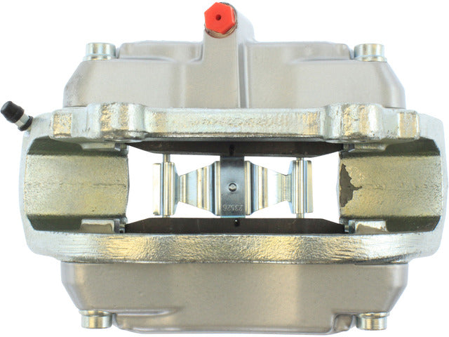 Disc Brake Caliper Centric Parts 142.35107