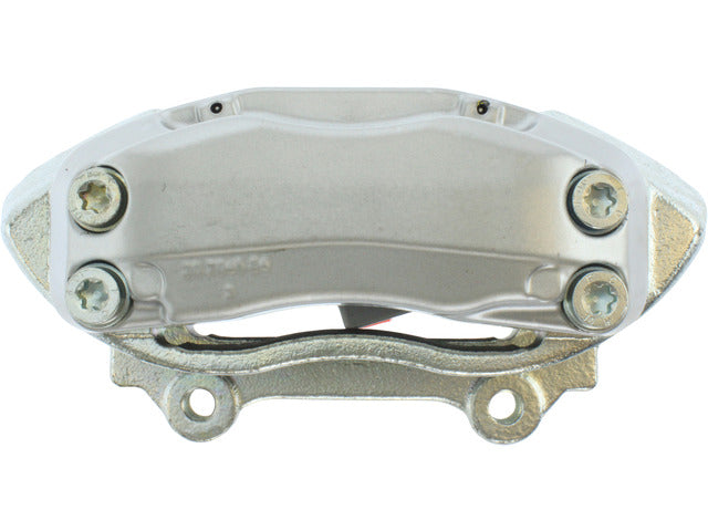 Disc Brake Caliper Centric Parts 142.35107