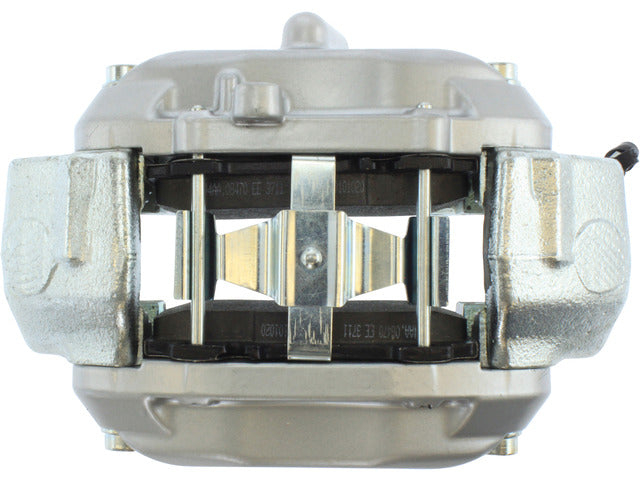 Disc Brake Caliper Centric Parts 142.35107