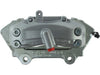 Disc Brake Caliper Centric Parts 142.35108