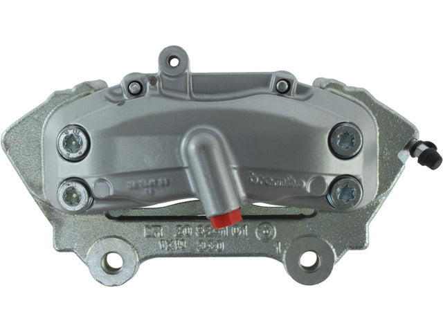 Disc Brake Caliper Centric Parts 142.35108