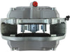 Disc Brake Caliper Centric Parts 142.35108