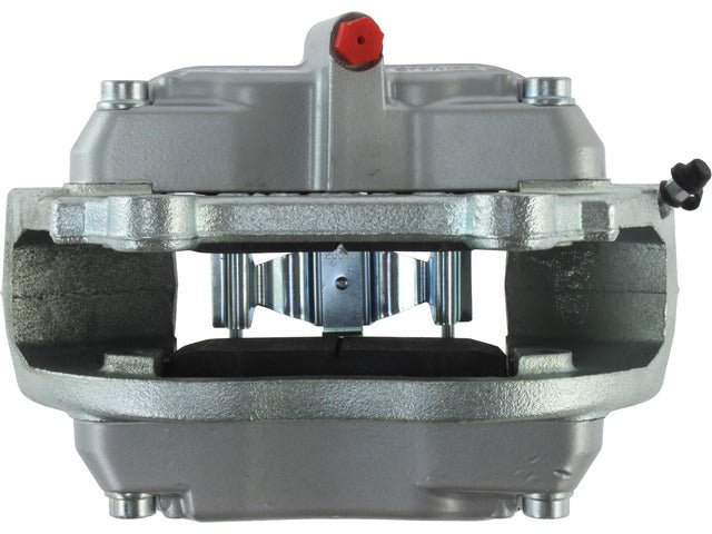 Disc Brake Caliper Centric Parts 142.35108