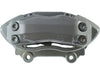 Disc Brake Caliper Centric Parts 142.35108