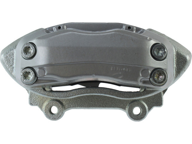 Disc Brake Caliper Centric Parts 142.35108