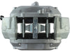 Disc Brake Caliper Centric Parts 142.35108