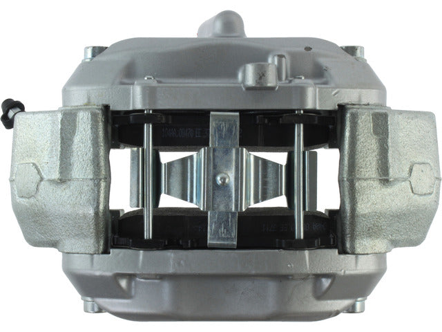 Disc Brake Caliper Centric Parts 142.35108