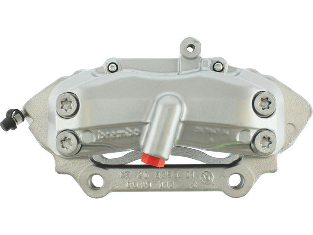 Disc Brake Caliper Centric Parts 142.35109