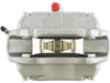 Disc Brake Caliper Centric Parts 142.35109