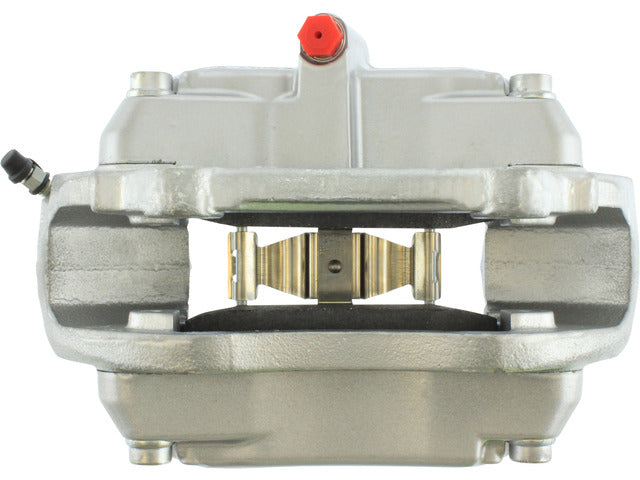 Disc Brake Caliper Centric Parts 142.35109