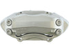 Disc Brake Caliper Centric Parts 142.35109