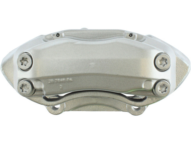 Disc Brake Caliper Centric Parts 142.35109