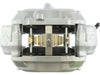 Disc Brake Caliper Centric Parts 142.35109